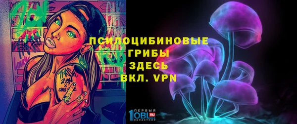круглые Армянск